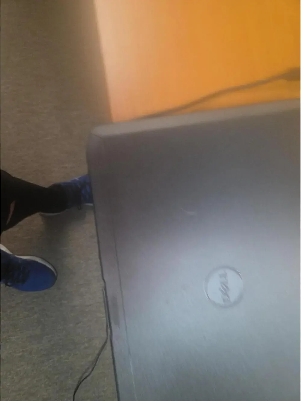 Dell latitude e5430